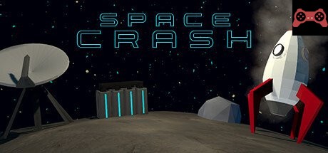 SpaceCrash System Requirements