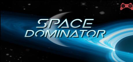 SpaceDominator System Requirements