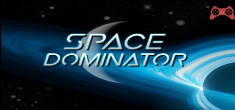 SpaceDominator System Requirements