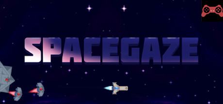 SpaceGaze System Requirements