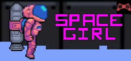 Spacegirl System Requirements
