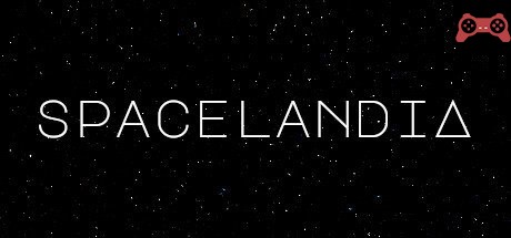 Spacelandia System Requirements