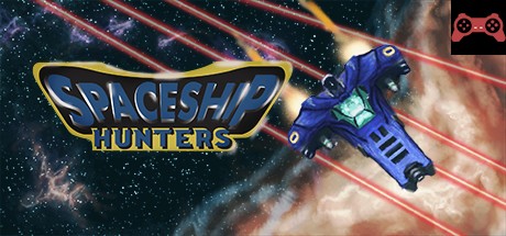 Spaceship Hunters System Requirements