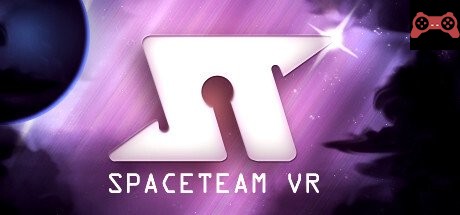 Spaceteam VR System Requirements