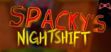 Spacky's Nightshift System Requirements