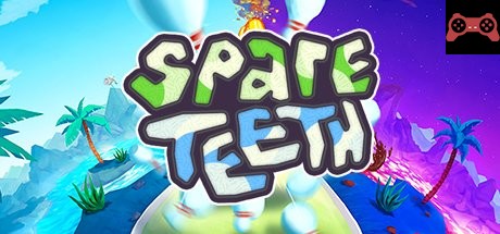 Spare Teeth VR System Requirements