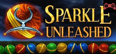 Sparkle Unleashed System Requirements