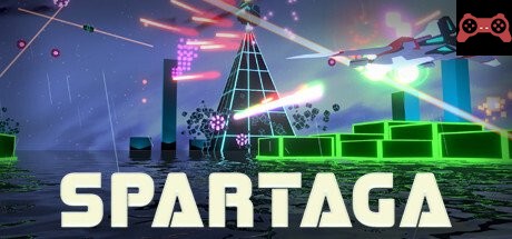 Spartaga System Requirements