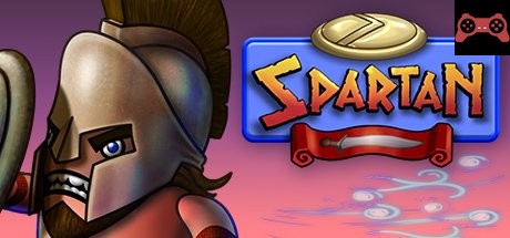 Spartan System Requirements