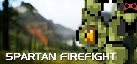 Spartan Firefight System Requirements