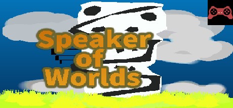 Speaker of Worlds System Requirements