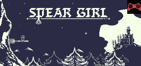 Spear Girl System Requirements