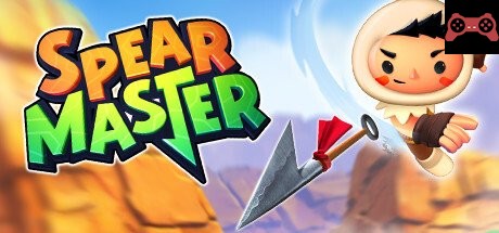 Spear Master System Requirements