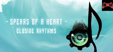 Spears of a Heart: Elusive Rhythms System Requirements