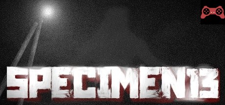 Specimen 13 System Requirements