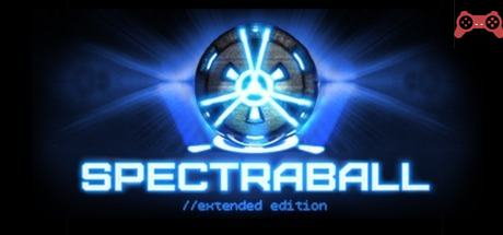 Spectraball System Requirements