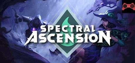 Spectral Ascension System Requirements