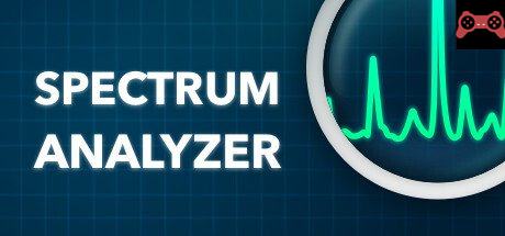 Spectrum Analyzer System Requirements