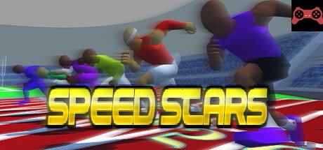Speed Stars System Requirements