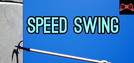 Speed Swing System Requirements