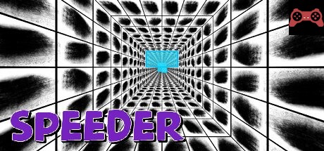 Speeder System Requirements