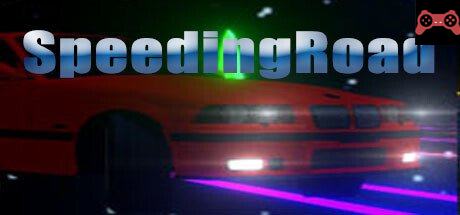 SpeedingRoad System Requirements