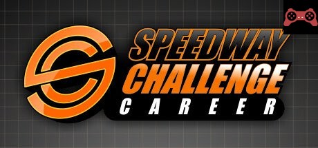 Speedway Challenge Career System Requirements