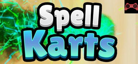 Spell Karts System Requirements