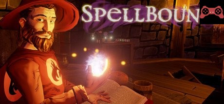 Spellbound System Requirements