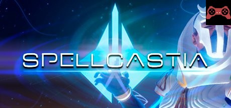 Spellcastia System Requirements