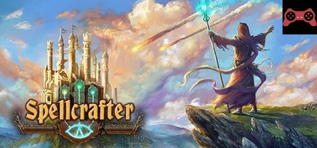 Spellcrafter System Requirements