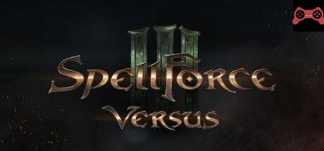 SpellForce 3: Versus Edition System Requirements