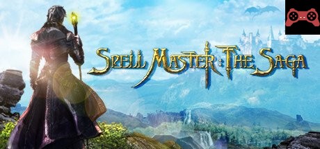SpellMaster: The Saga System Requirements