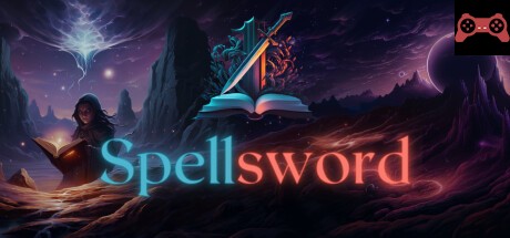 Spellsword System Requirements