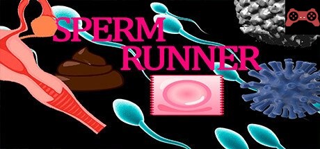 Sperm Runner System Requirements