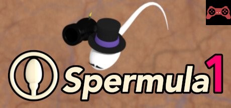 Spermula 1 System Requirements