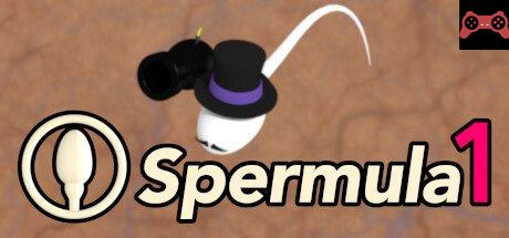 Spermula 1 System Requirements
