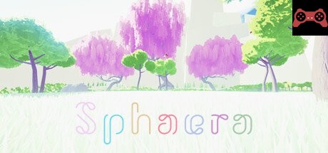 Sphaera System Requirements