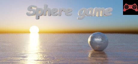 Sphere Game System Requirements