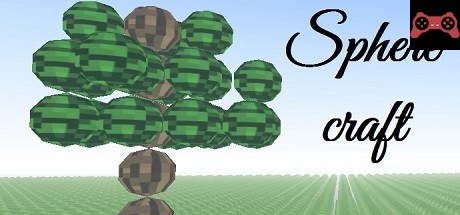 Spherecraft System Requirements