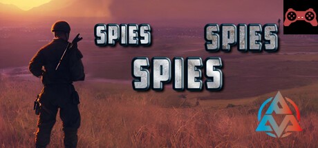 Spies spies spies System Requirements