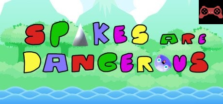 Spikes Are Dangerous System Requirements
