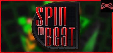 Spin the Beat System Requirements