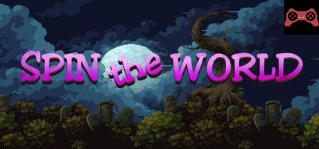 Spin the World System Requirements