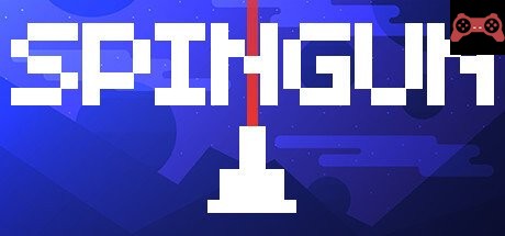 SPINGUN System Requirements