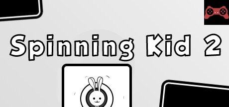 Spinning_Kid_2 System Requirements