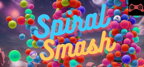 Spiral Smash System Requirements