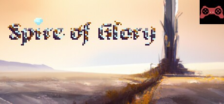Spire of Glory System Requirements