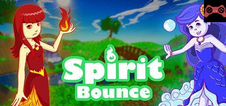 Spirit Bounce System Requirements