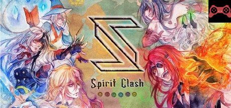 Spirit Clash System Requirements